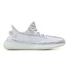 13 Blue Tint