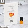 Mango 4pcs