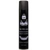 Black Hair Sprays