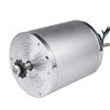 48V 1500W Motor without deck