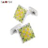 Cufflinks1