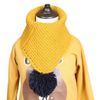 yellow one size 2-4 years