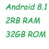 2g ram 32g rom