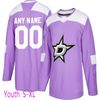 kids purple