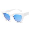 WhiteBlue