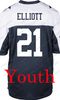 niuzhai+youth