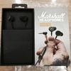 Marshall MODE EQ Wired