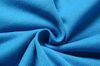 Color blue