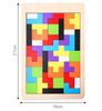 Ordinary puzzle