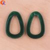 Color:Green