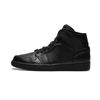 Triple Black