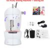 US PLUG With kit