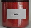 Lb300 Red 50g