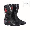 Black 8