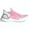 True Pink