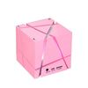 China Pink