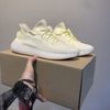 Butter