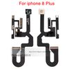For iphone 8 Plus