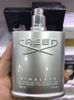 Creed Himalaya 120 ml/pcs