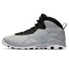 Cement