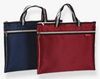 Blue/red B0043