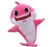 pink 30cm