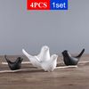 4PCS ~ 1set