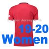 Women home