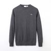 navy grey