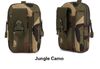Jungle Camo