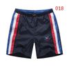 Style 10