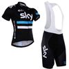 11 cycling