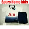 home kids
