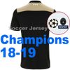 18-19 Away champions