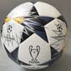 Champion ball 2