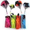 Color:1pcs Random color