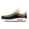 36-45 Sean Wotherspoon