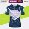 2018 NSW BLUES training