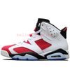 2 carmine