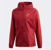 Windbreaker