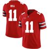 Vonn Bell