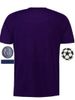 2018 Away Patch