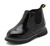 03BOOTS