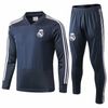 Adult suit 3