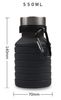 520ml black