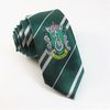 Slytherin