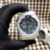 men black watch