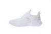 triple white