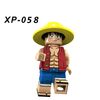 XP058