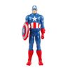 Captian